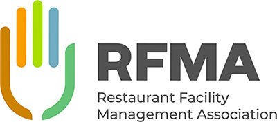 Restaurant Facility Management Association Logo