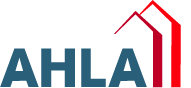 AHLA Logo