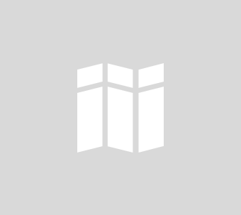 Vertical Blinds logo