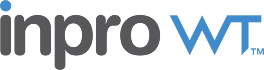 Inpro WT logo