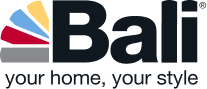 Bali logo
