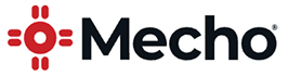 Mecho logo