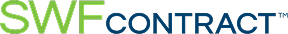 SWF Contract logo