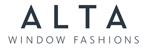 ALTA Windo Fashions logo