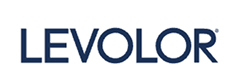 Levolor logo