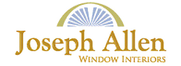 Joseph Allen Window Interiors logo